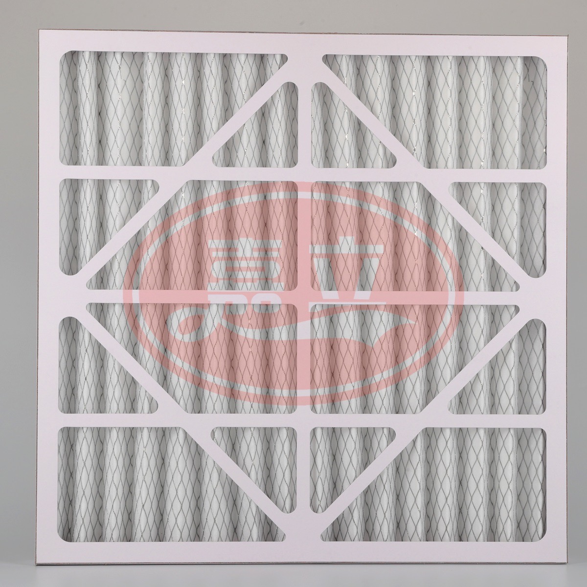 涪陵纸框过滤器